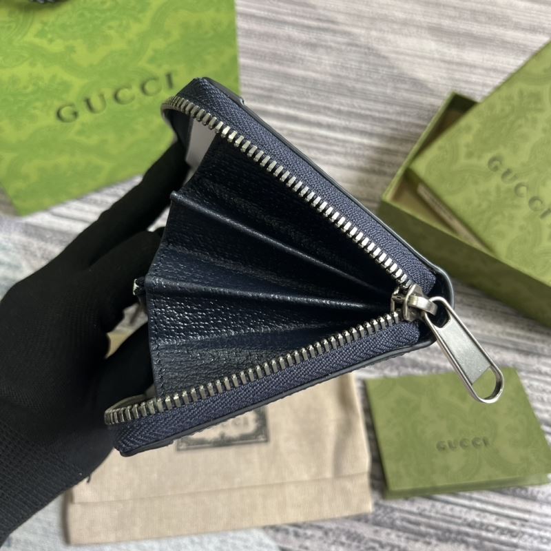 Gucci Wallets